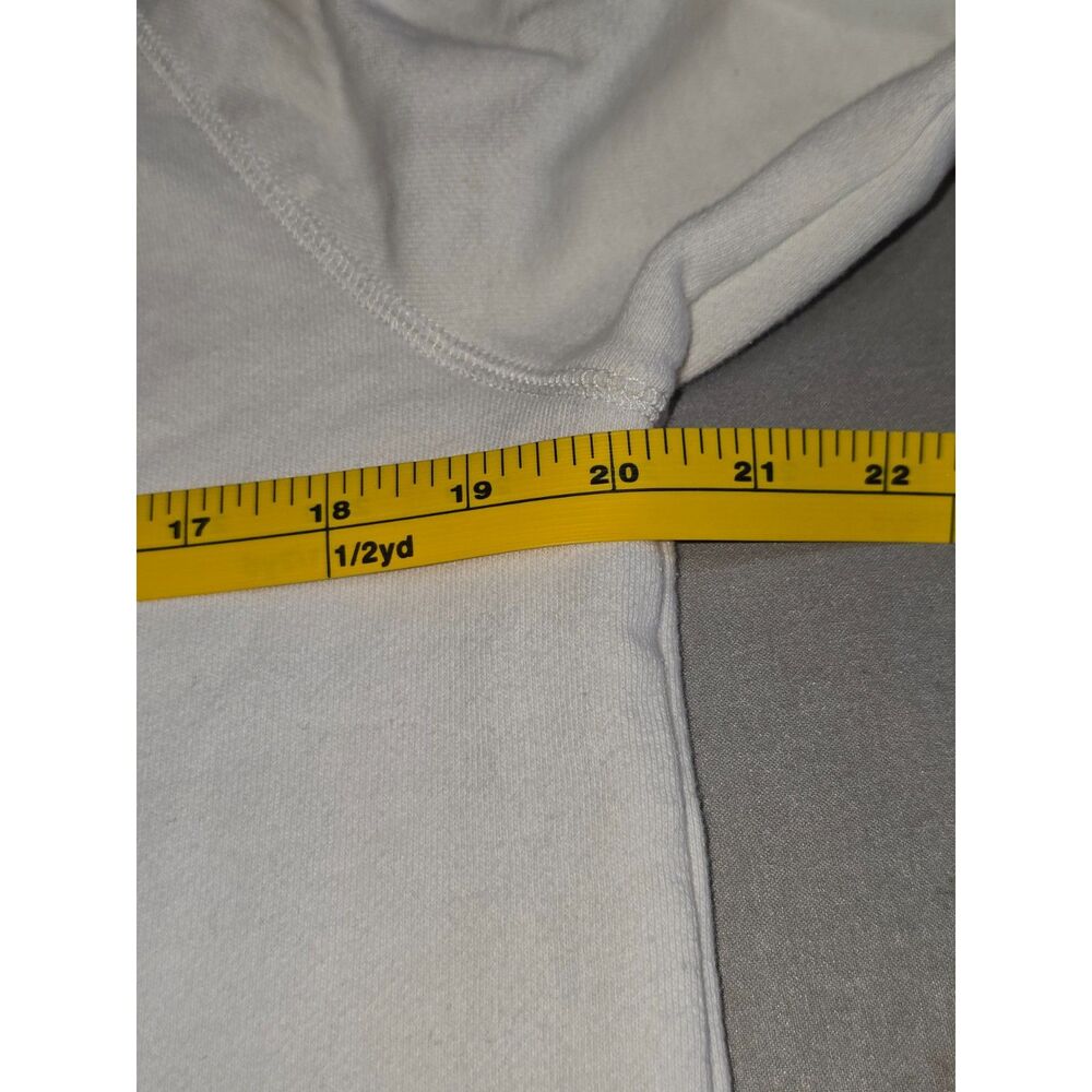 Club Room - Mens Sweatshirt - Size Small - Picture 6 of 7